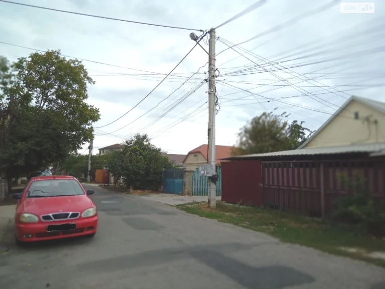 Sale Part of the house Cheryomushki
