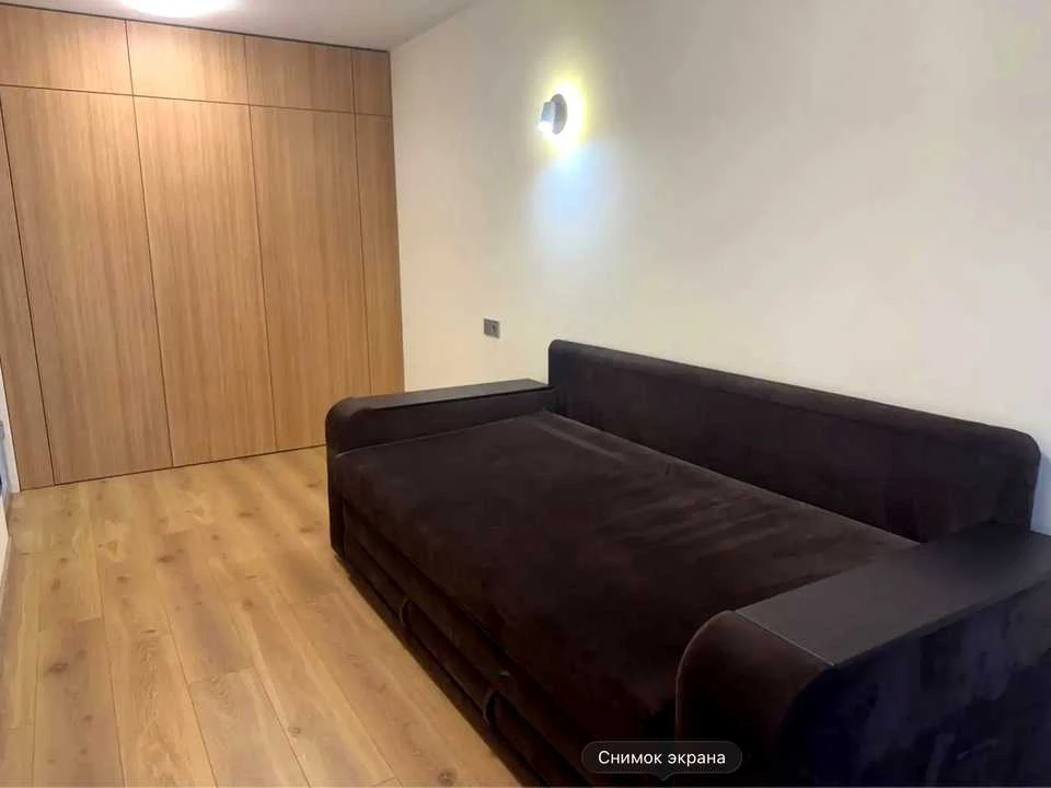 Apartment. Dnipro, Zaporizhzhia Highway