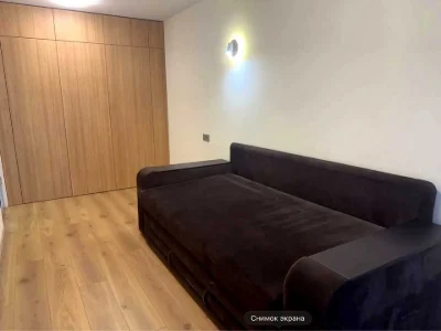 Apartment. Dnipro, Zaporizhzhia Highway