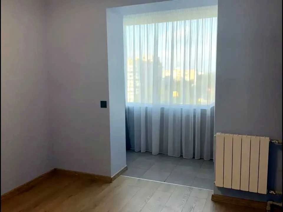 Apartment. Dnipro, Zaporizhzhia Highway