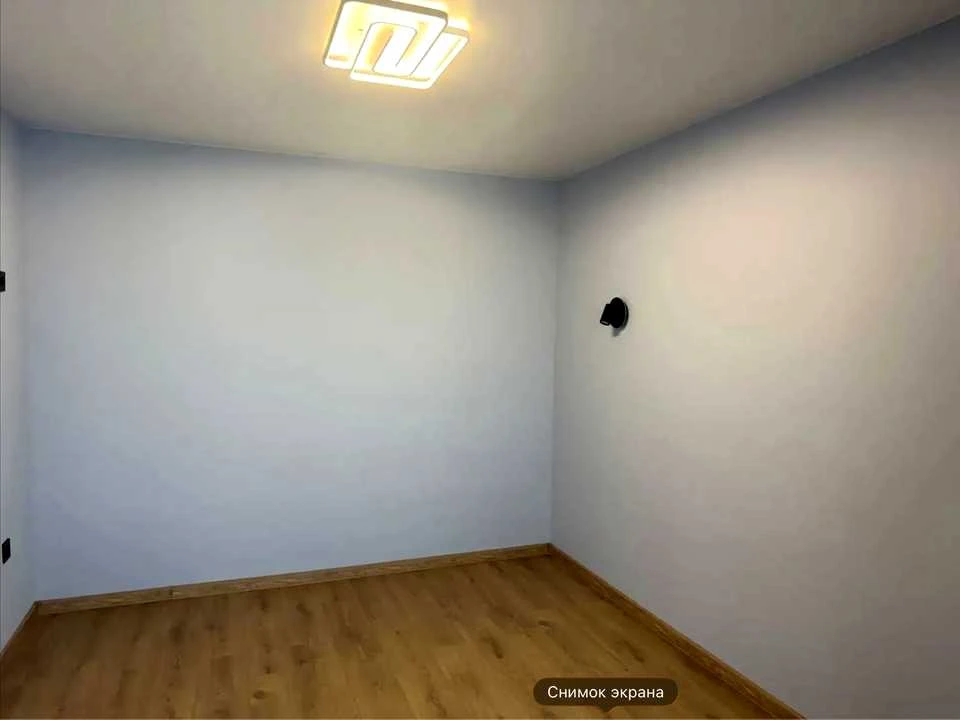 Apartment. Dnipro, Zaporizhzhia Highway