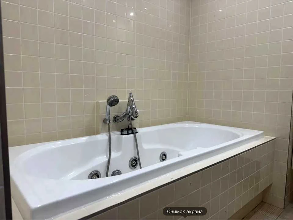 Apartment. Dnipro, Zaporizhzhia Highway