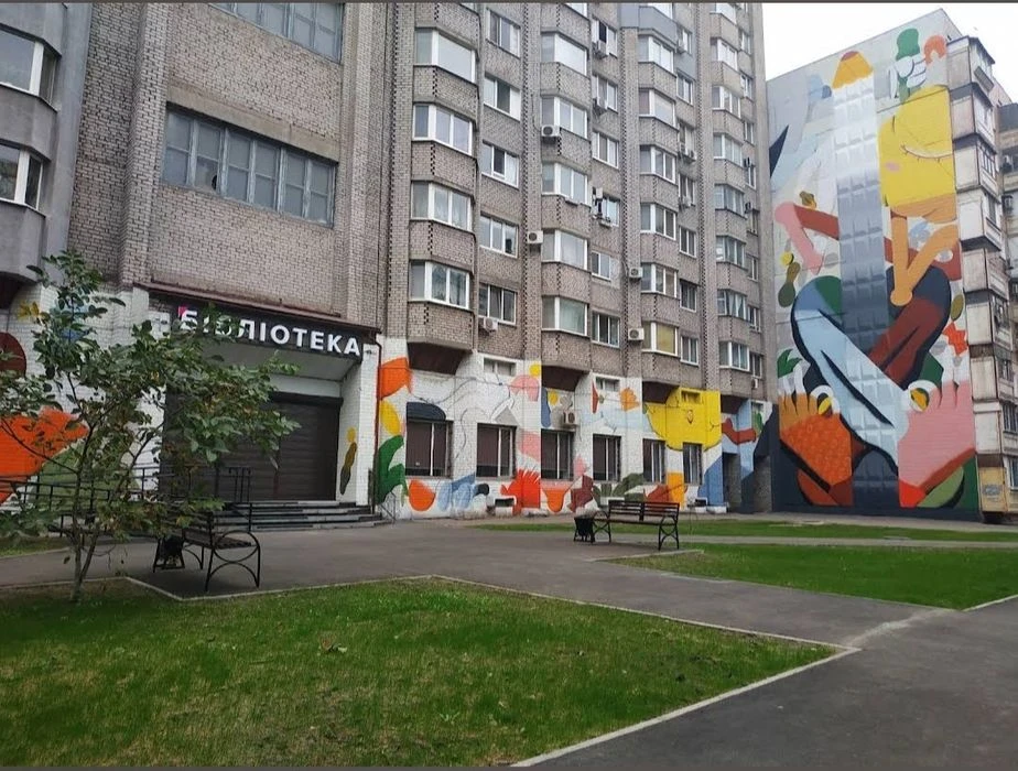 Продажа однокомнатной квартиры  Заводской район
