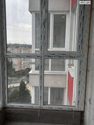 Продажа квартир Приморский.
