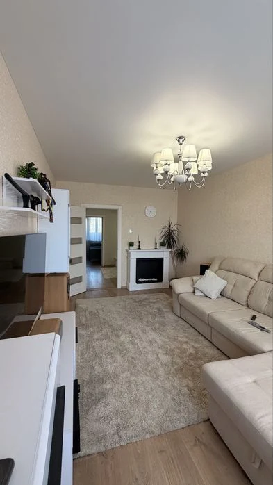 2-room apartment for sale 70 m²