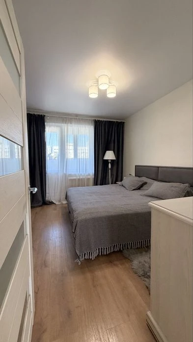 2-room apartment for sale 70 m²