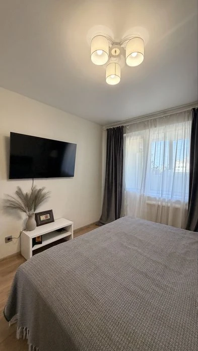 2-room apartment for sale 70 m²