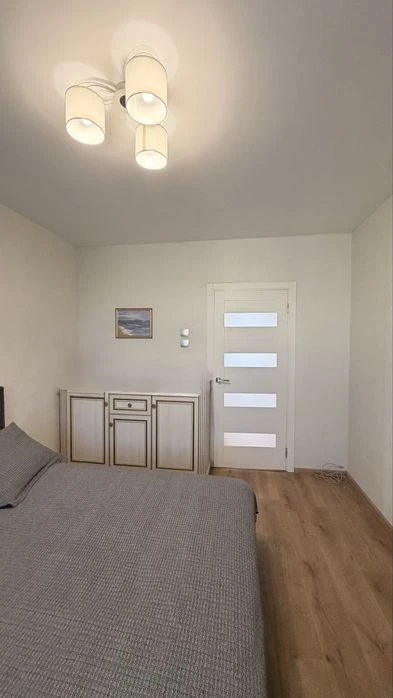 2-room apartment for sale 70 m²