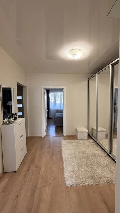 2-room apartment for sale 70 m²