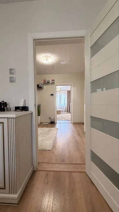 2-room apartment for sale 70 m²