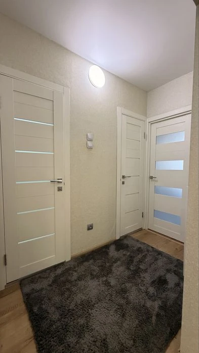 2-room apartment for sale 70 m²