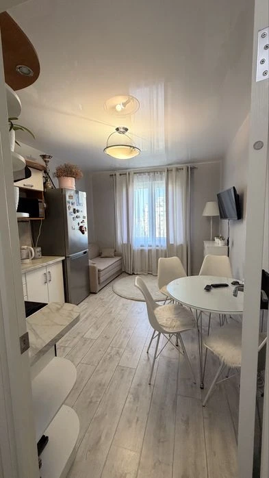 2-room apartment for sale 70 m²