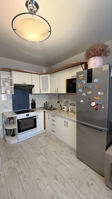2-room apartment for sale 70 m²