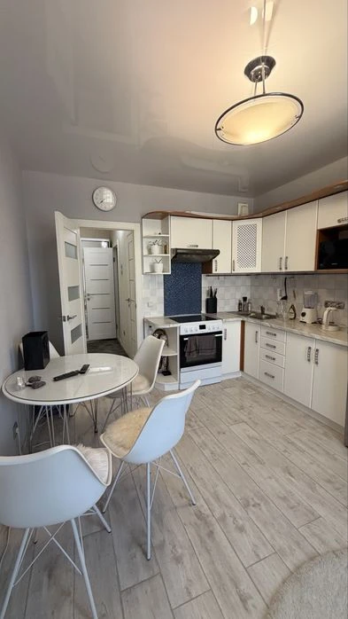 2-room apartment for sale 70 m²