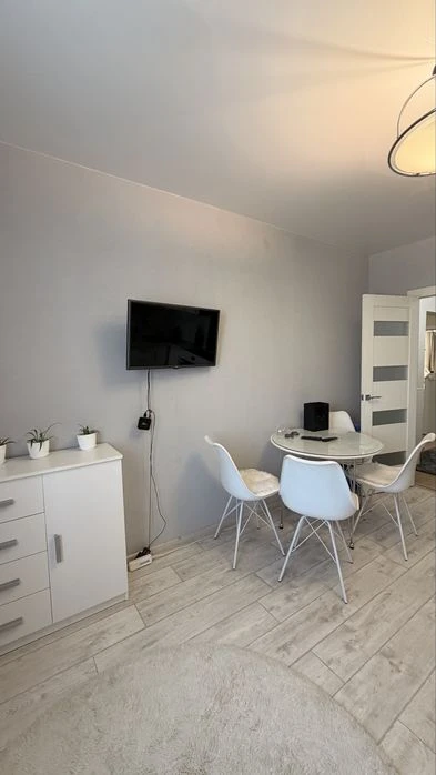 2-room apartment for sale 70 m²