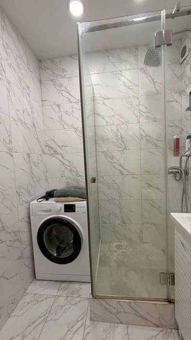 2-room apartment for sale 70 m²