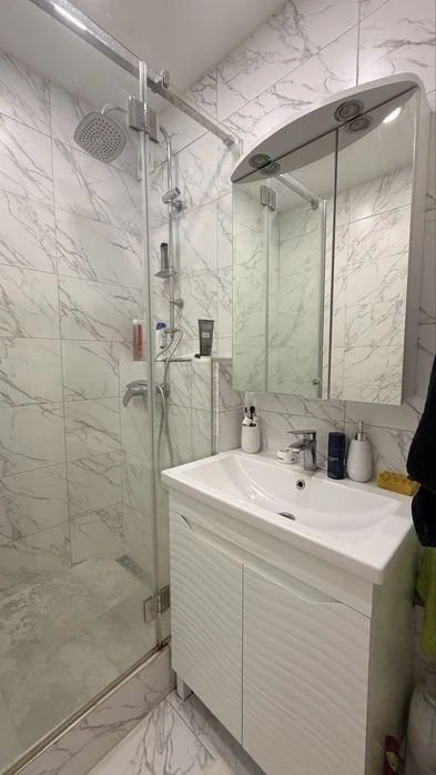 2-room apartment for sale 70 m²