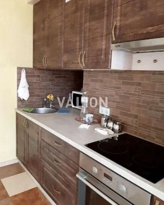 Продаж 1-к квартири вул. Градинська 7