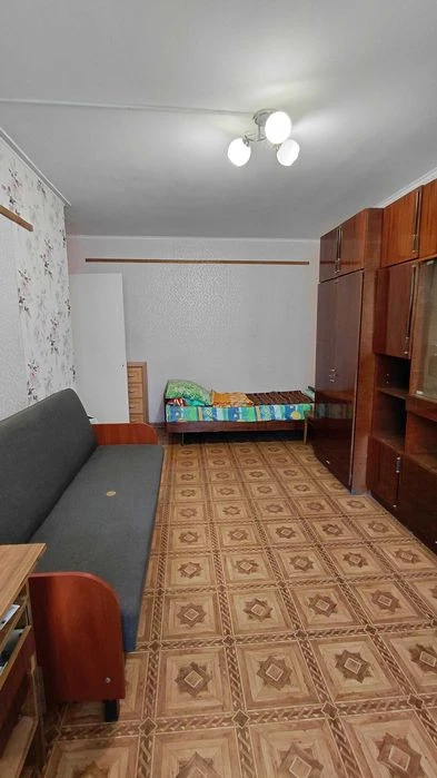 E S3 For sale 1-room apartment, Gvardeytsev Shironintsev Street, 96/30
