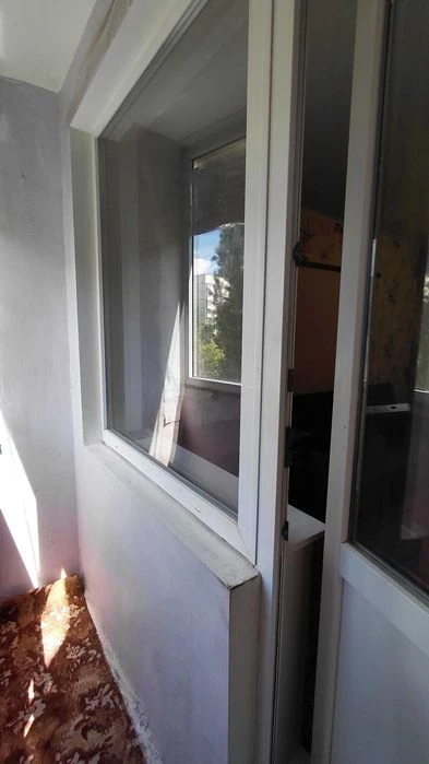 E S3 For sale 1-room apartment, Gvardeytsev Shironintsev Street, 96/30