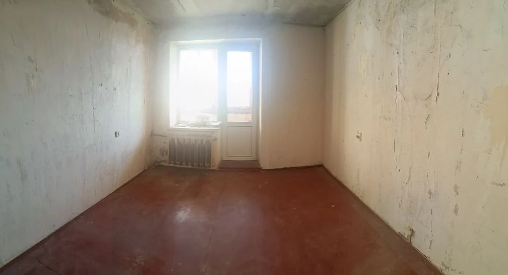 Продам 2 к. кв. На Бугаевской от хозяина.