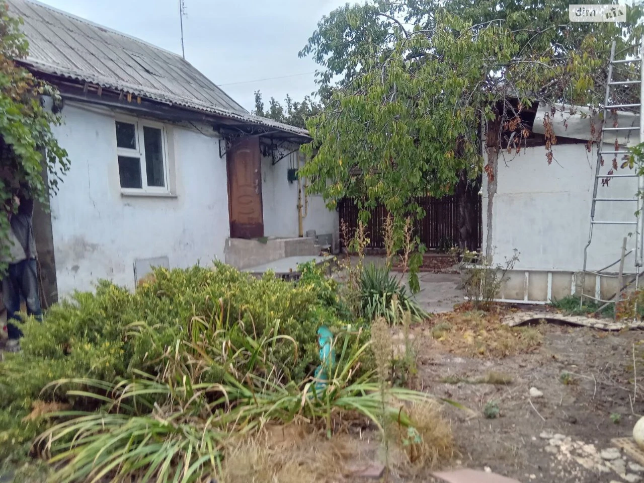 Sale Part of the house Cheryomushki