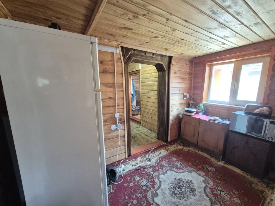 Продається будинок Тетерівка