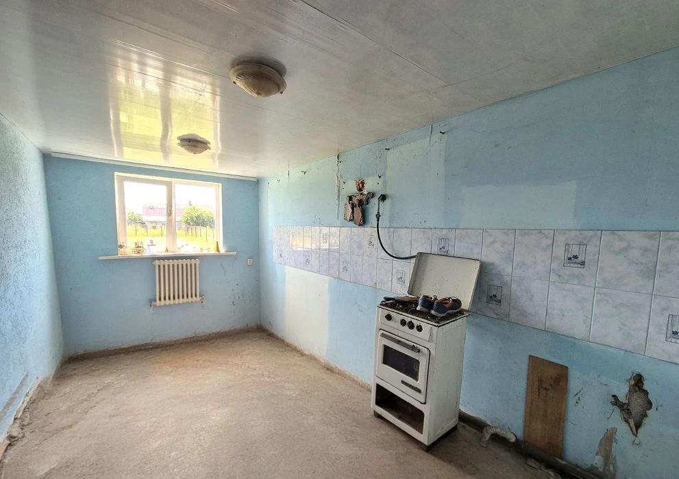 Продається будинок Тетерівка