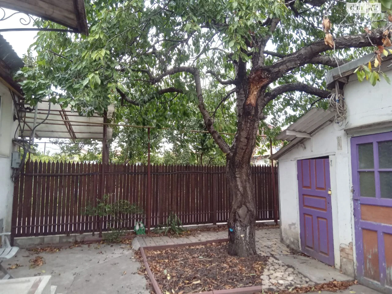 Sale Part of the house Cheryomushki