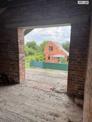 Продаж Дім Дубове