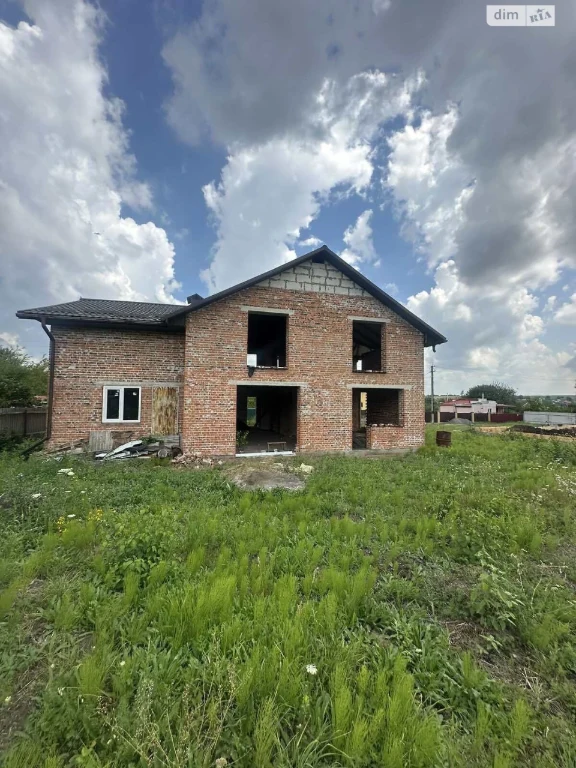 Продаж Дім Дубове