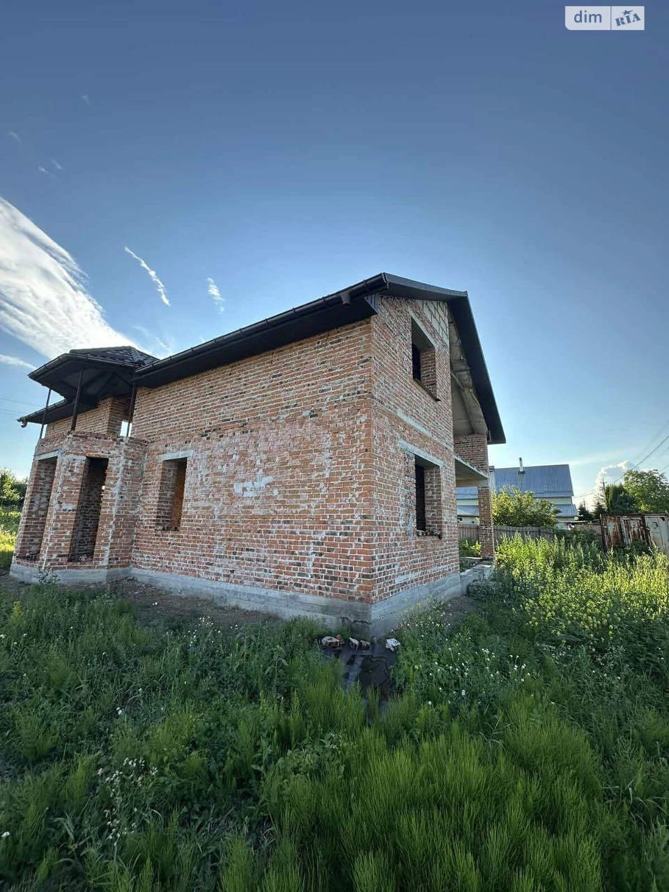Продаж Дім Дубове
