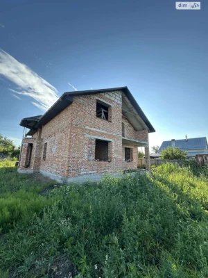 Продаж Дім Дубове