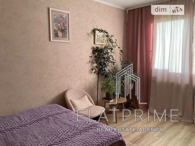Sale of 2-room apartment 66 sq. m. on Tiraspolska St. 60 • ID 34