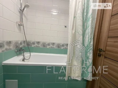 Sale of 2-room apartment 66 sq. m. on Tiraspolska St. 60 • ID 34