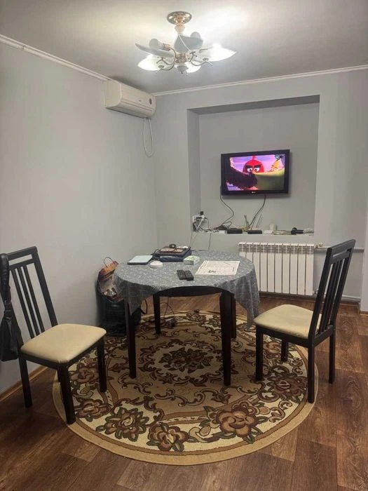Продам 1-комнатную квартиру на Б, Славы, Сокол-2,