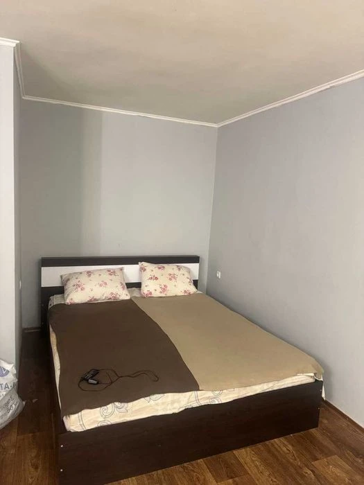 Продам 1-комнатную квартиру на Б, Славы, Сокол-2,