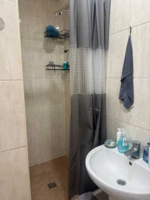 Продам 1-комнатную квартиру на Б, Славы, Сокол-2,