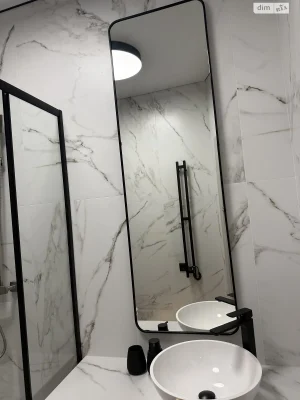 Продажа квартир Приморский.