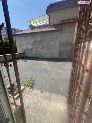 Продаж Дім Центр
