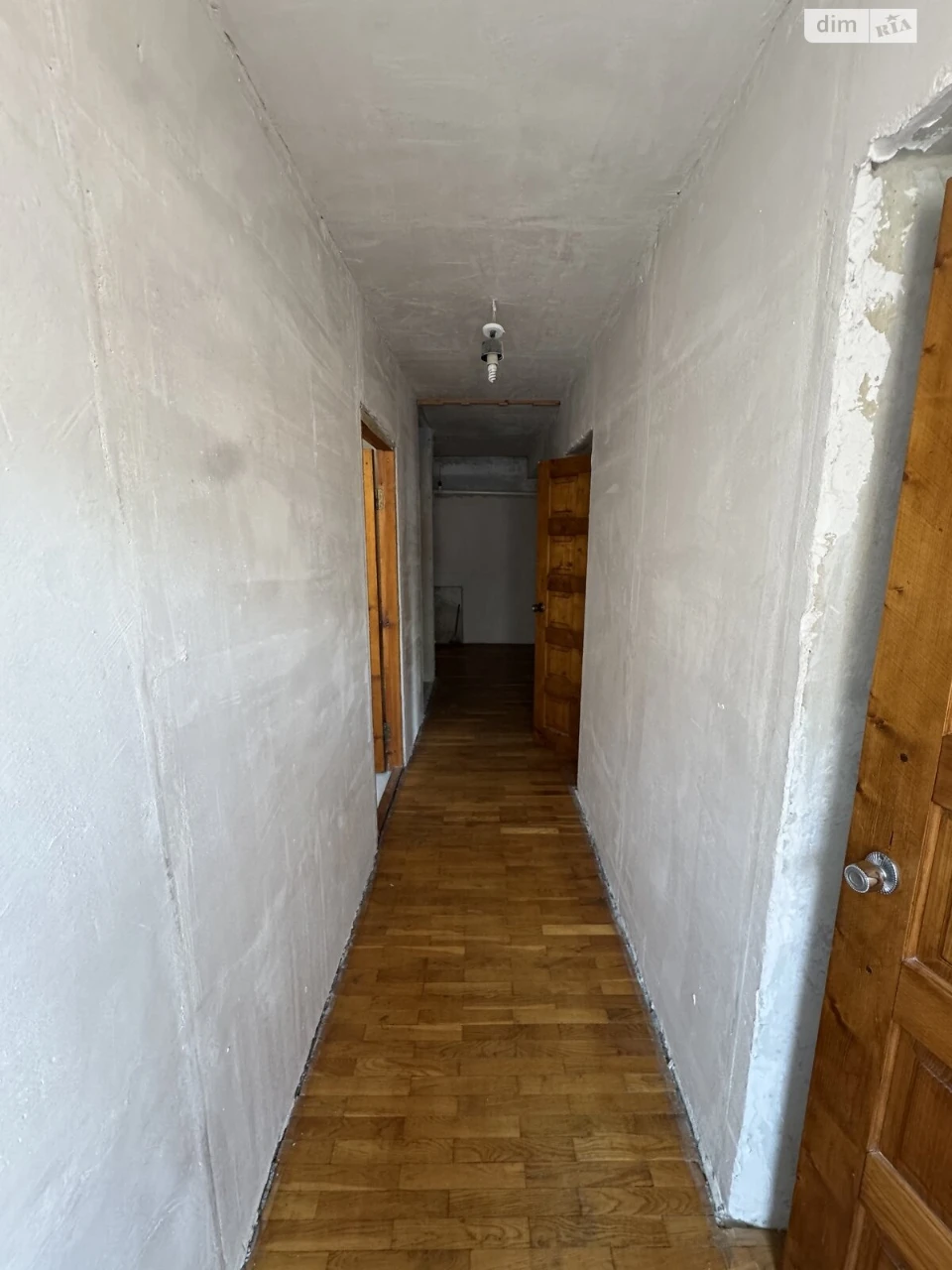 Продаж Дім Центр
