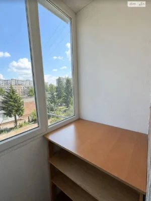 Продаж Квартира Гречани