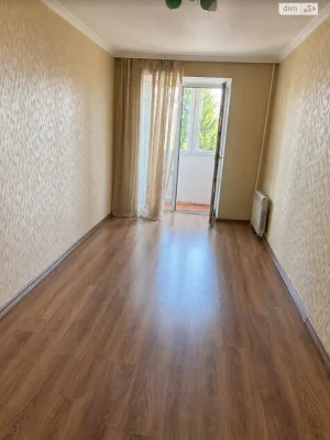 Продаж Квартира Гречани