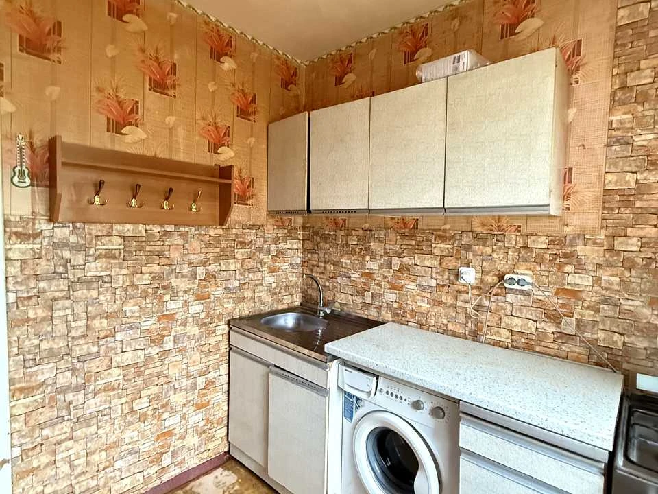 Квартира. Суми, Сумської Тероборони вул. (Ковпака)