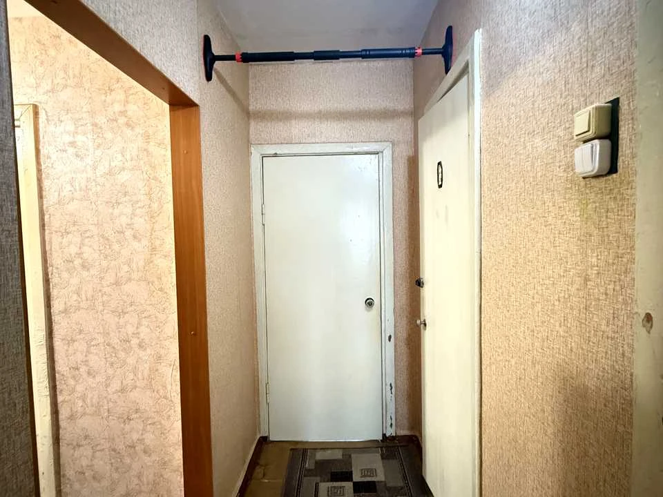 Квартира. Суми, Сумської Тероборони вул. (Ковпака)