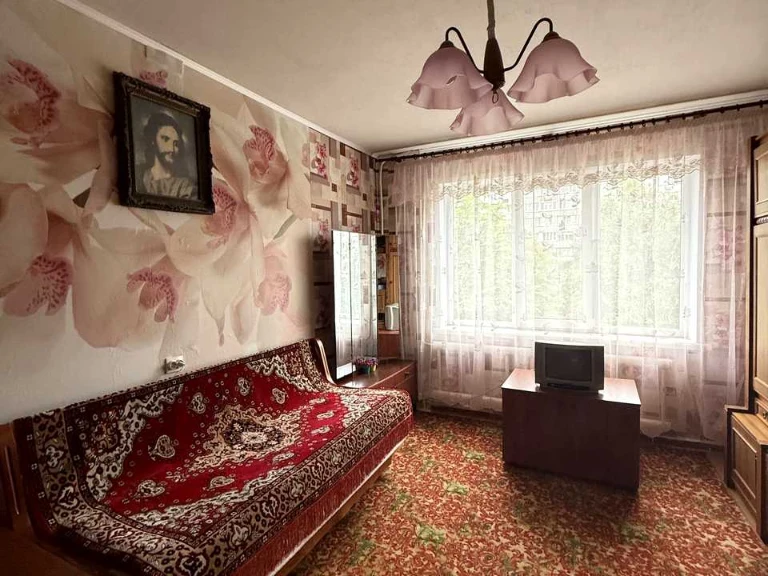 Квартира. Суми, Сумської Тероборони вул. (Ковпака)