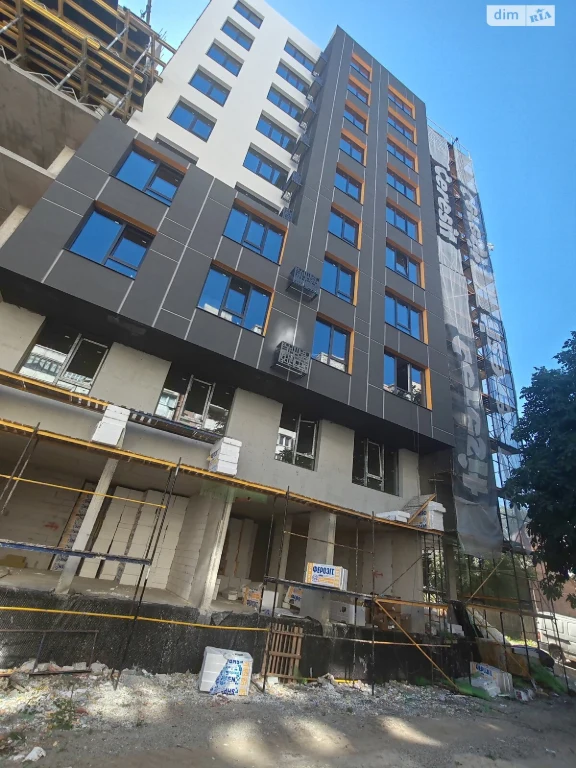 Продаж Квартира Пасічна
