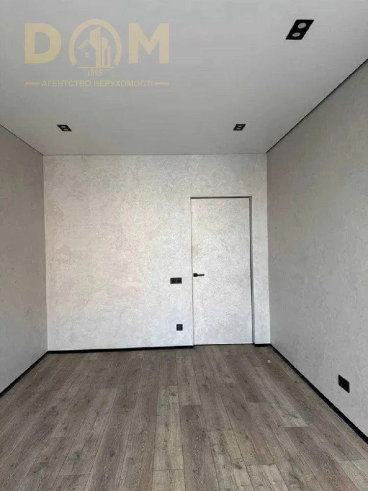 2-room apartment for sale 69 m², Nekrasova st., 8