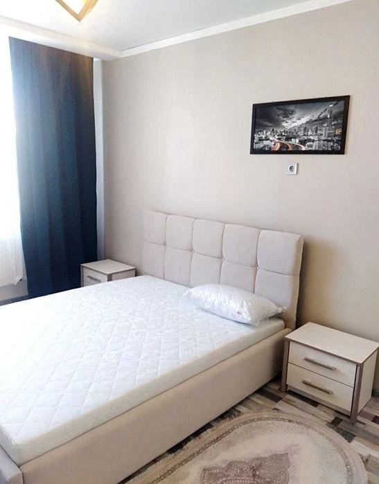 Продам 1-ком. ЖК Вернисаж. Константы 162 / Королева.  ТОРГ.