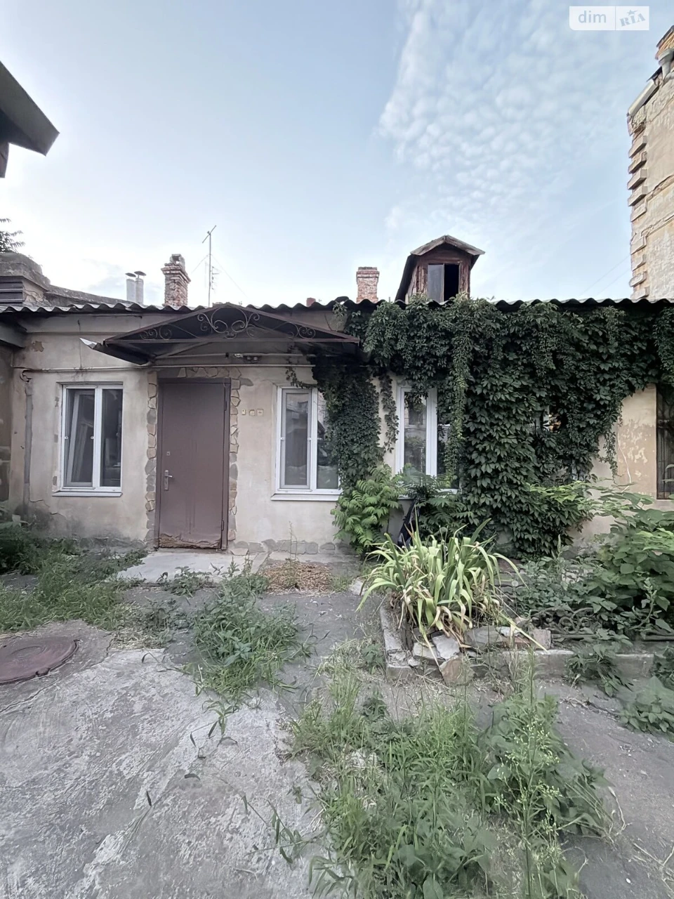 Продажа квартир Приморский.